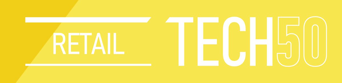 BusinessCloud.co.uk tweet media