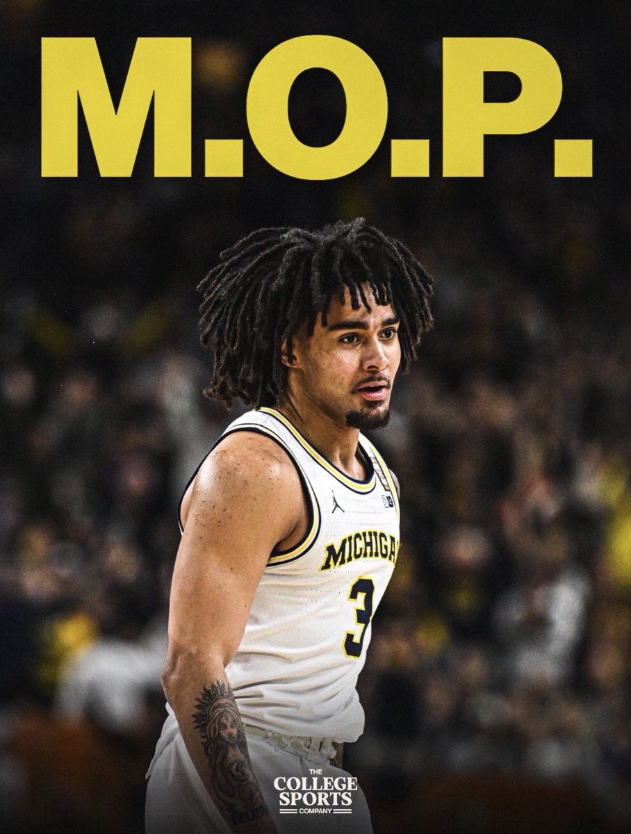 Dana Dingle tweet media