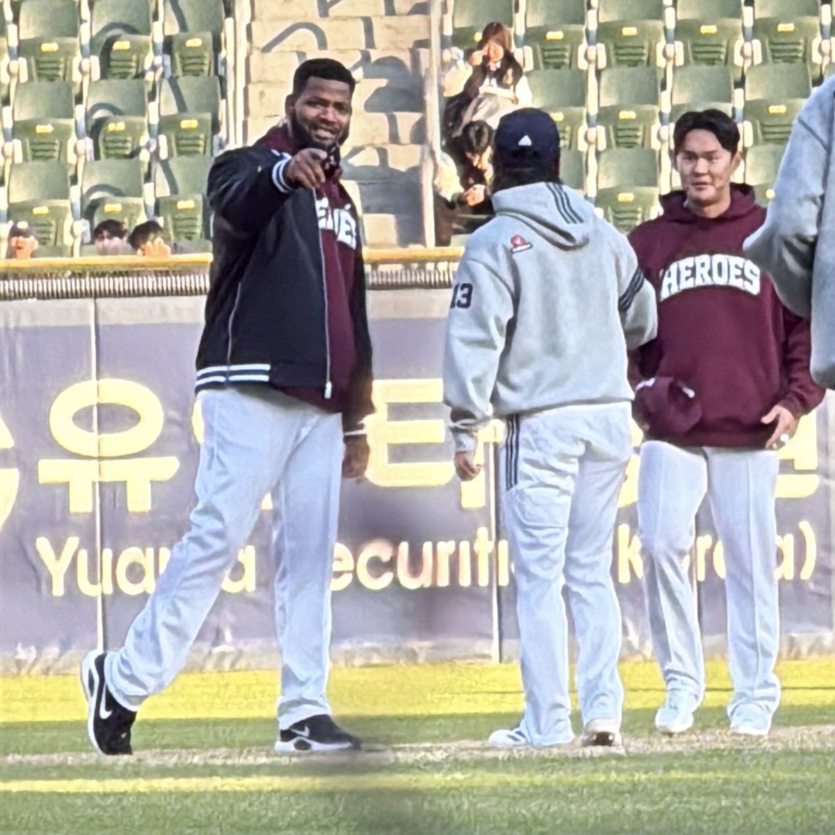 영원이..🧸🫯 tweet media