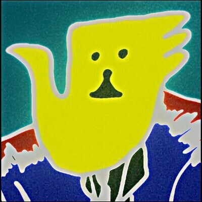 音楽ナタリー tweet media