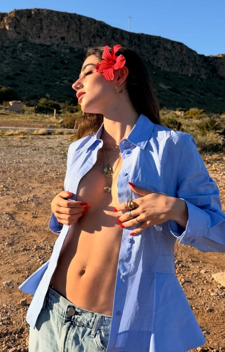 🌋 Pijachu's Land 🌋 tweet media