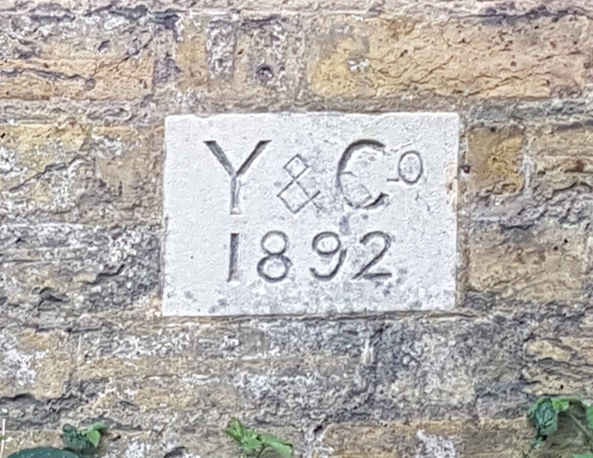 cpneighbours tweet media