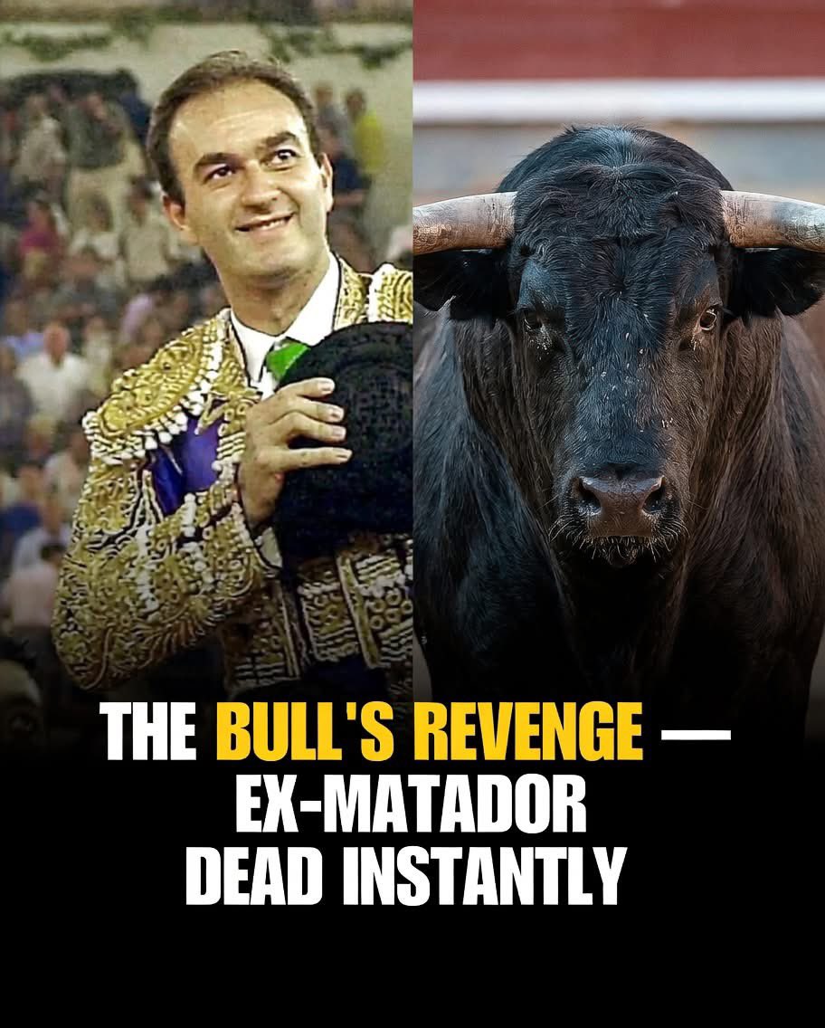 PROTECT ALL WILDLIFE tweet media