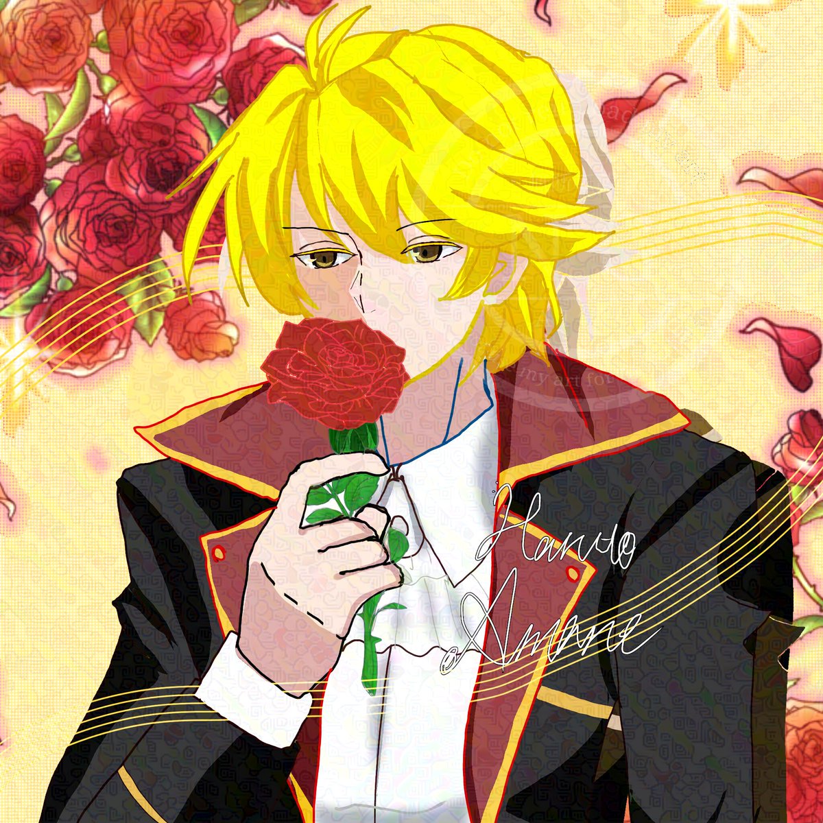 ユミカ🍨🗻 tweet media