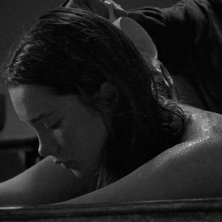 Stark3000 tweet media