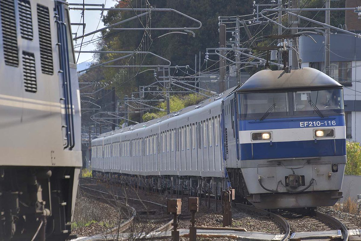 ○。○〜○○ tweet media