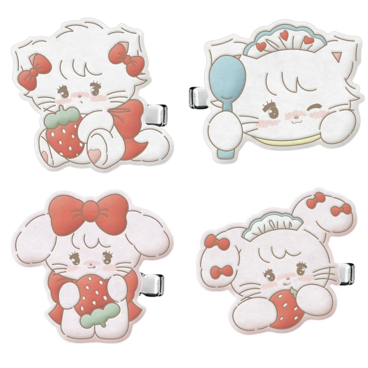 しゃけ 取引垢 tweet media