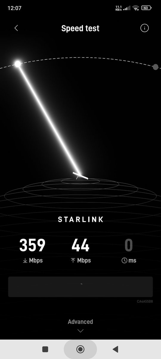 Δυό Κιλά Ντεπόν tweet media