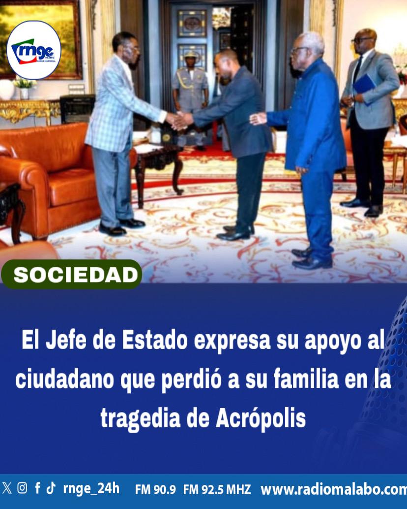 MInfoPressyCultura.GE tweet media