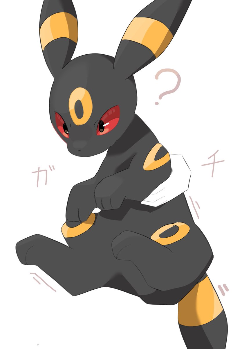 ピンク tweet media