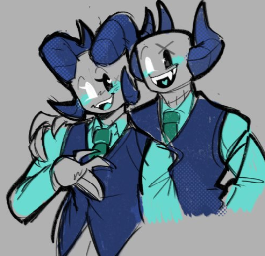 ✧˖°Amir/Amimi/Pie✧˖°💫(BEAN REQUESTS/C0MMS CLOSED) tweet media