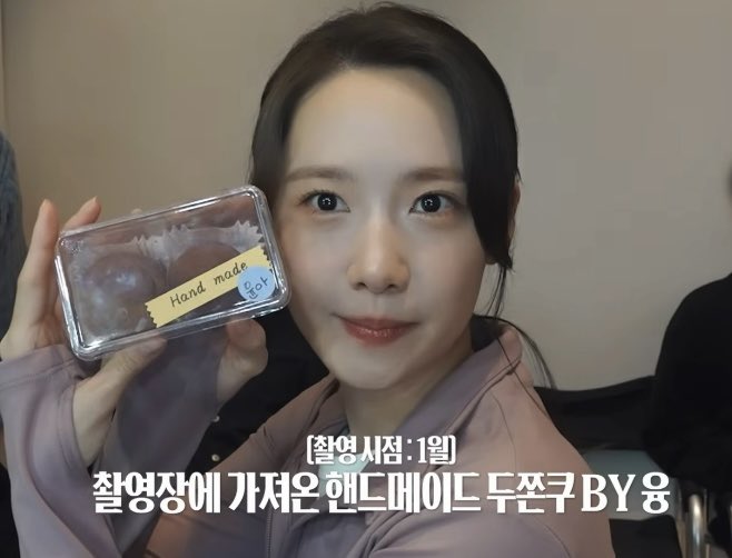 𝐃𝐞𝐞𝐫𝟓𝟑𝟎 tweet media