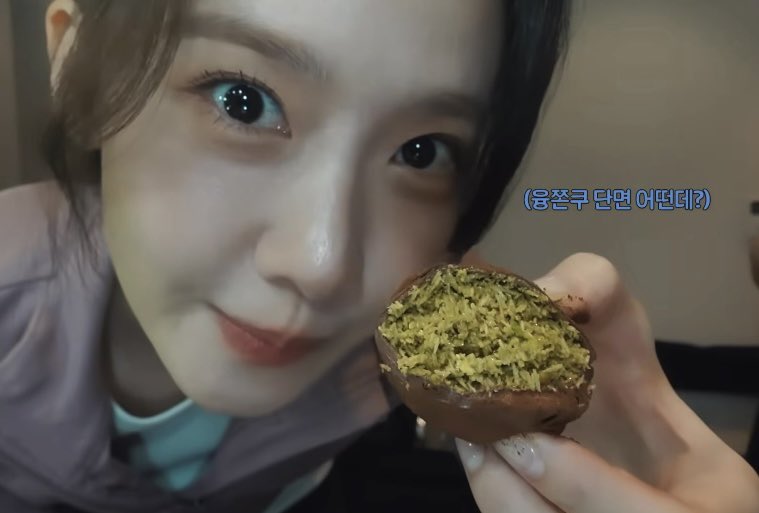 𝐃𝐞𝐞𝐫𝟓𝟑𝟎 tweet media