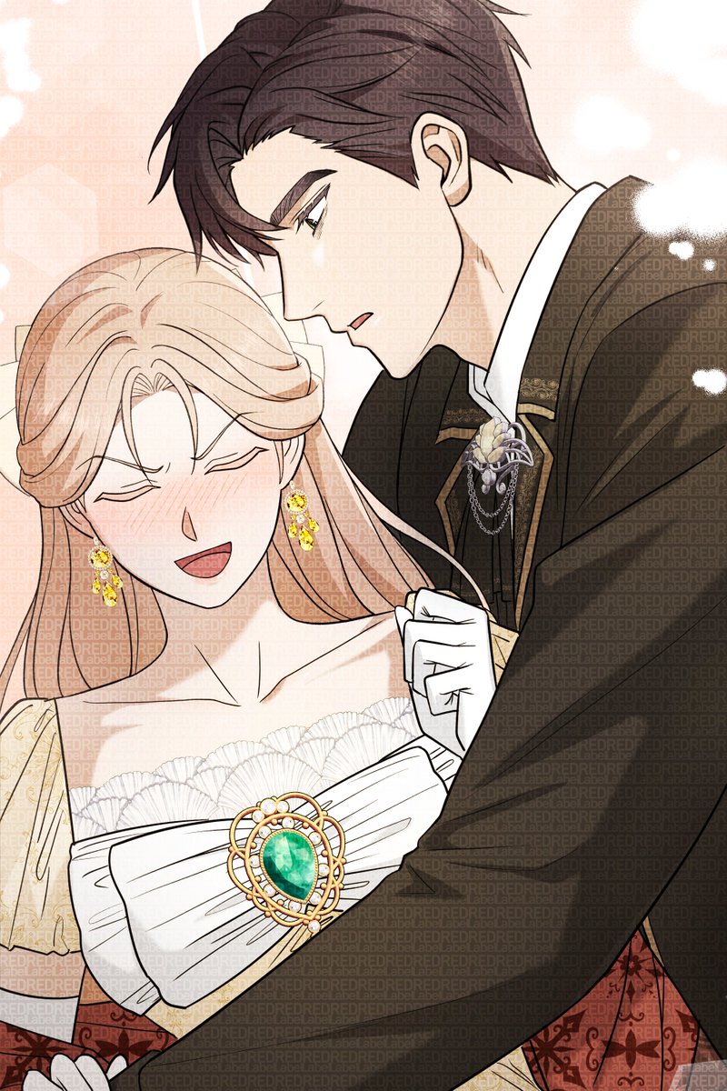 레이블_레드 아이스 tweet media