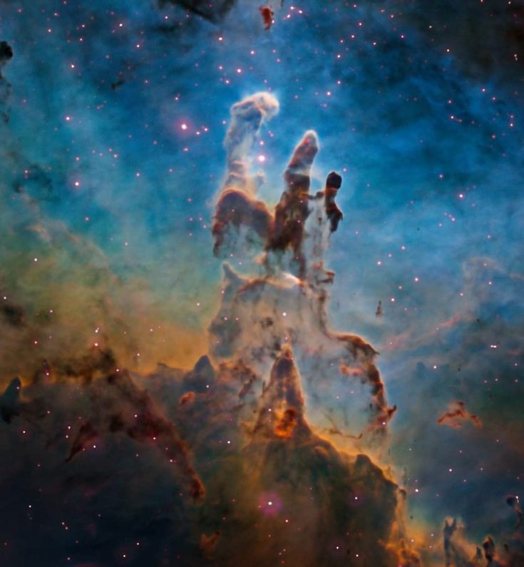 Noelia ♡ | 🪶 tweet media