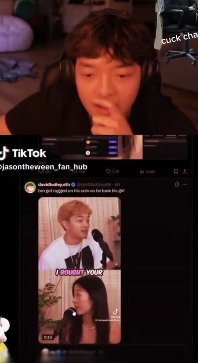 davidbailey.eth tweet media