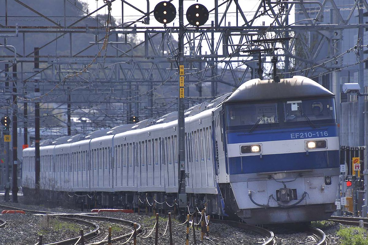 ○。○〜○○ tweet media