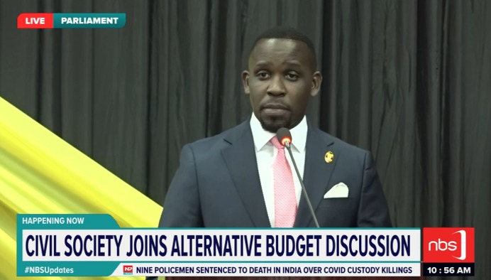 NBS Television tweet media