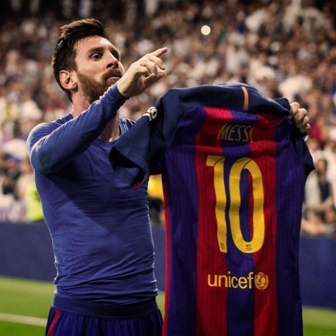 Vibes Foot tweet media