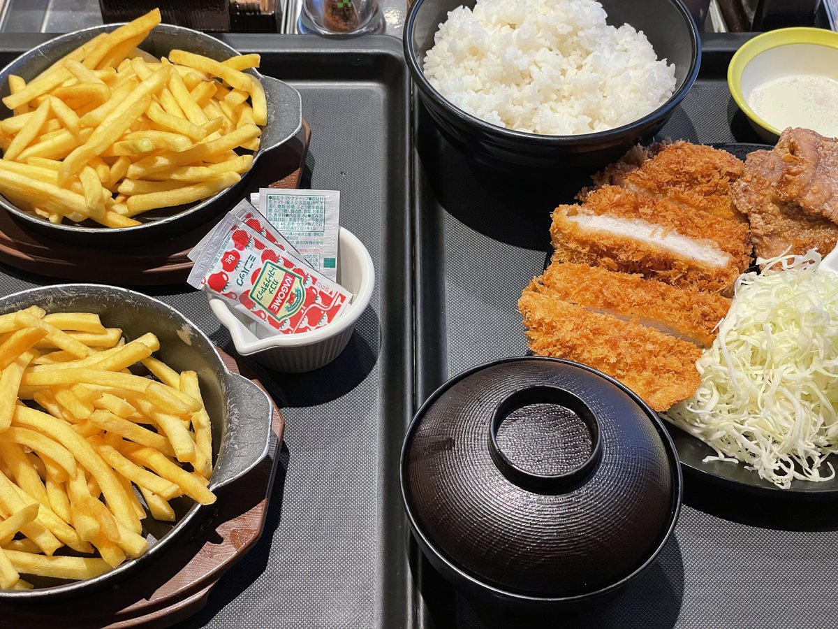 よんぐりこ 🙃❤️‍🔥✈️ tweet media