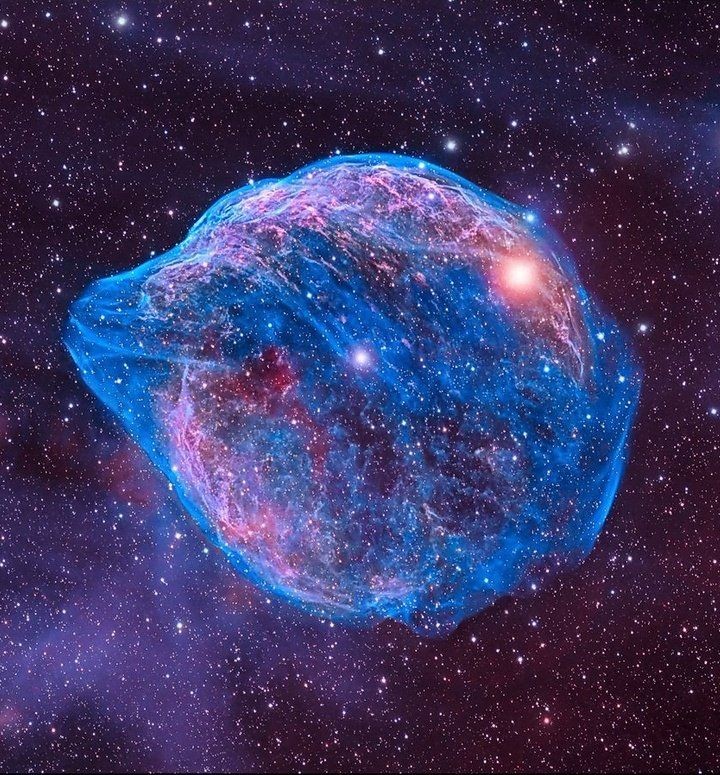 Noelia ♡ | 🪶 tweet media