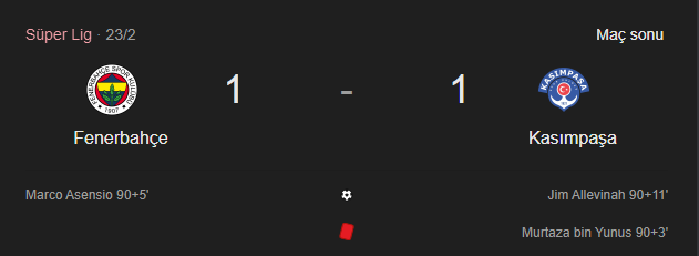 Hakansio tweet media