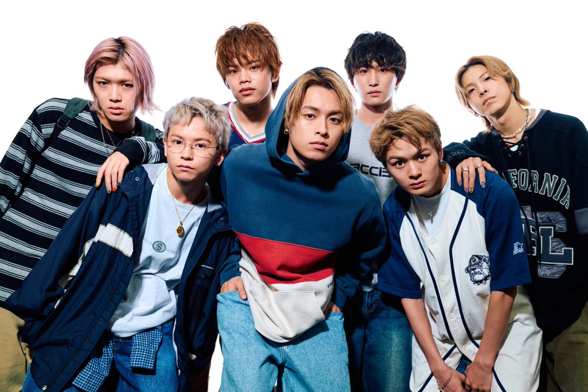 Lotus(ロータス)編集部 tweet media