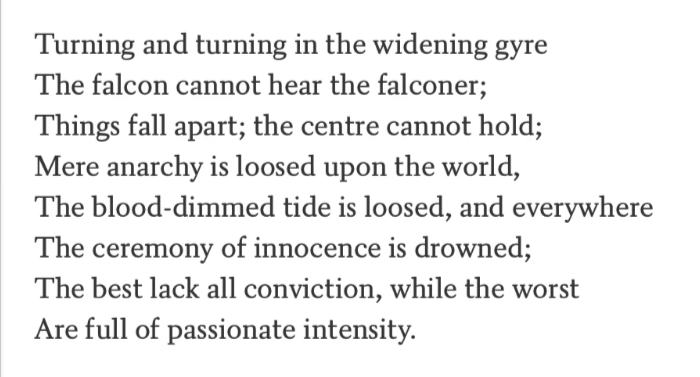 dervilla tweet media