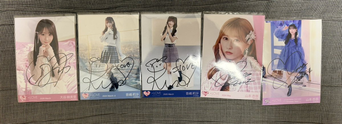 いっちー💮 tweet media