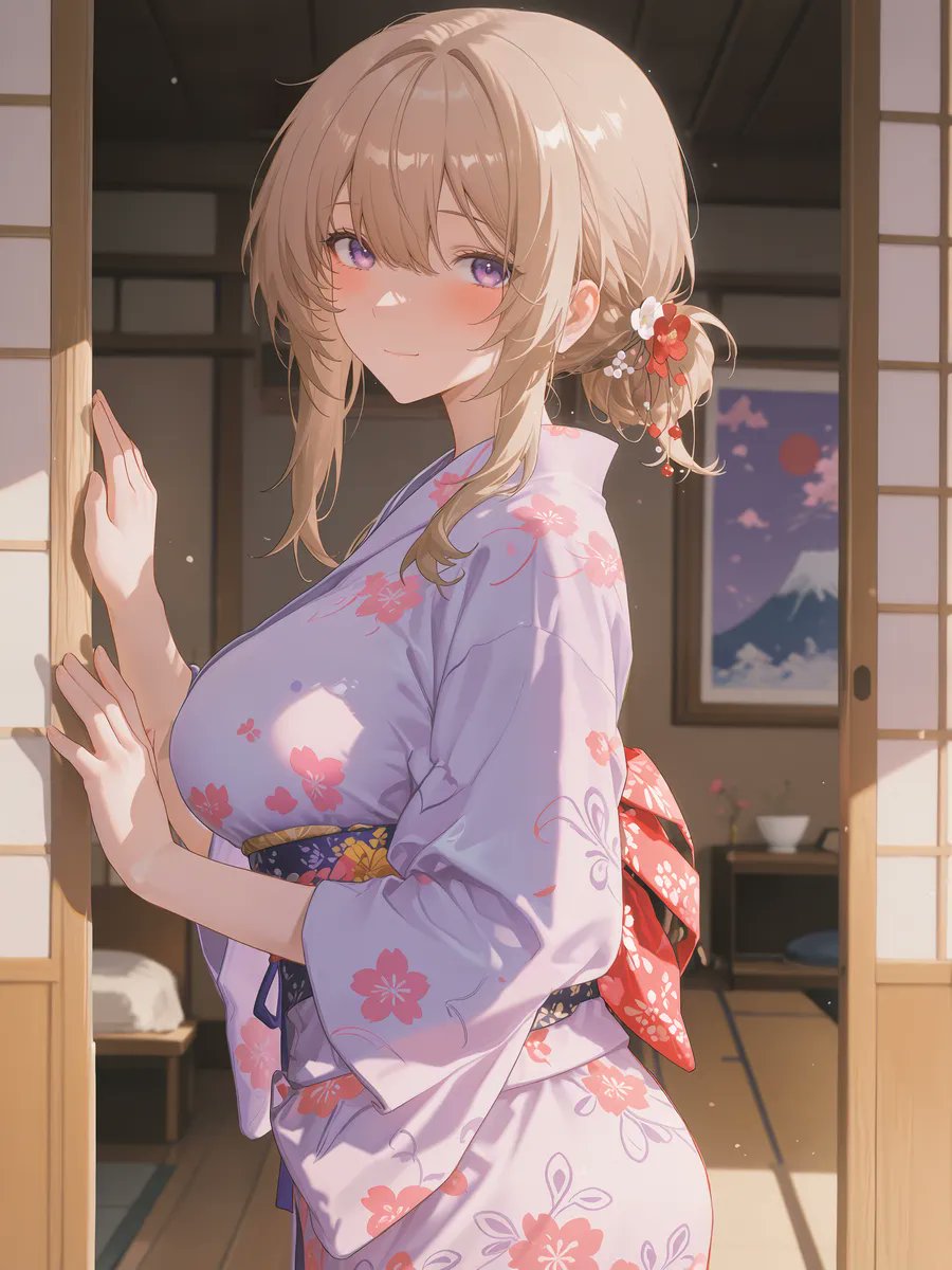 Derby Bird tweet media