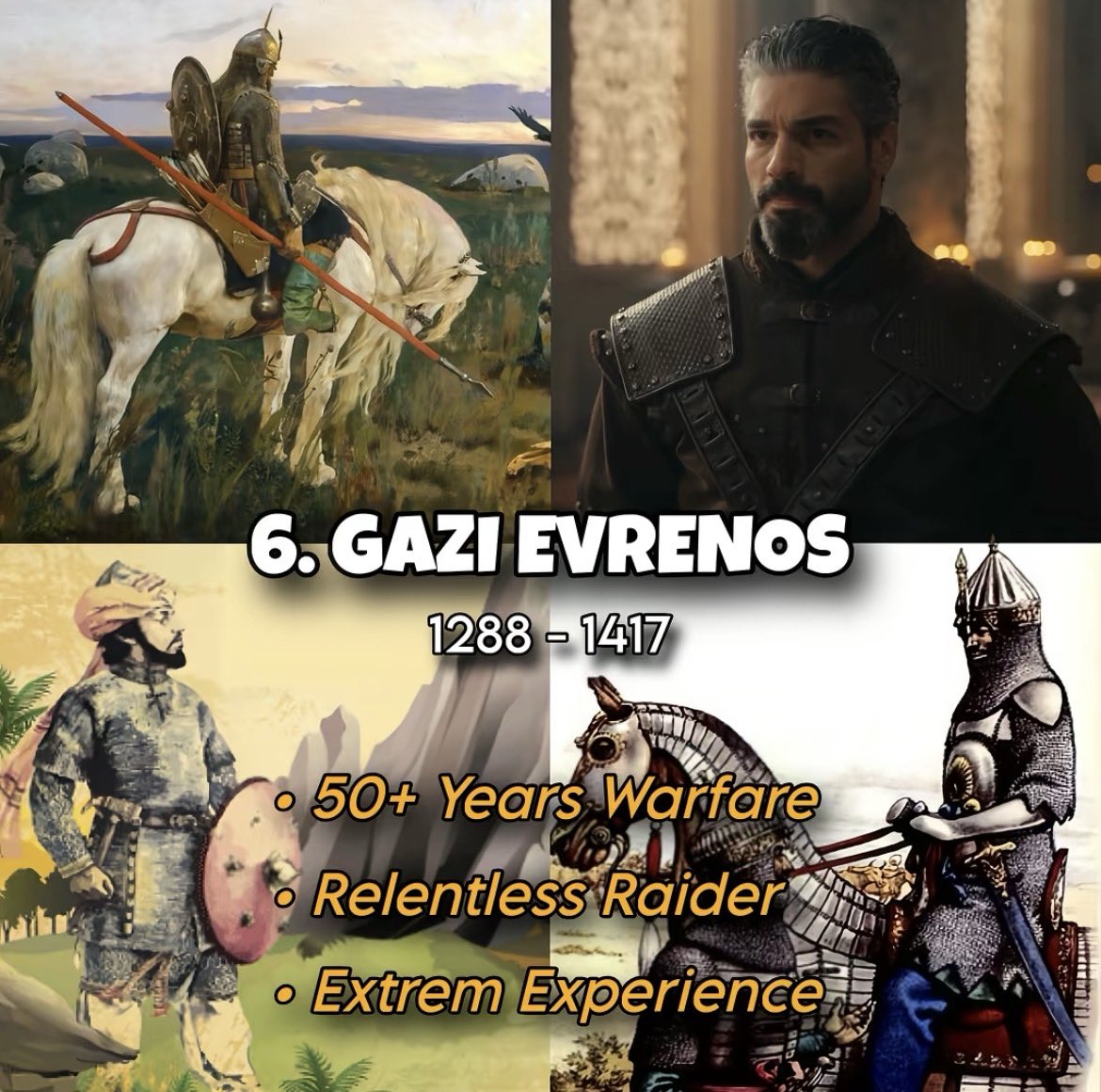 benimmehtap tweet media