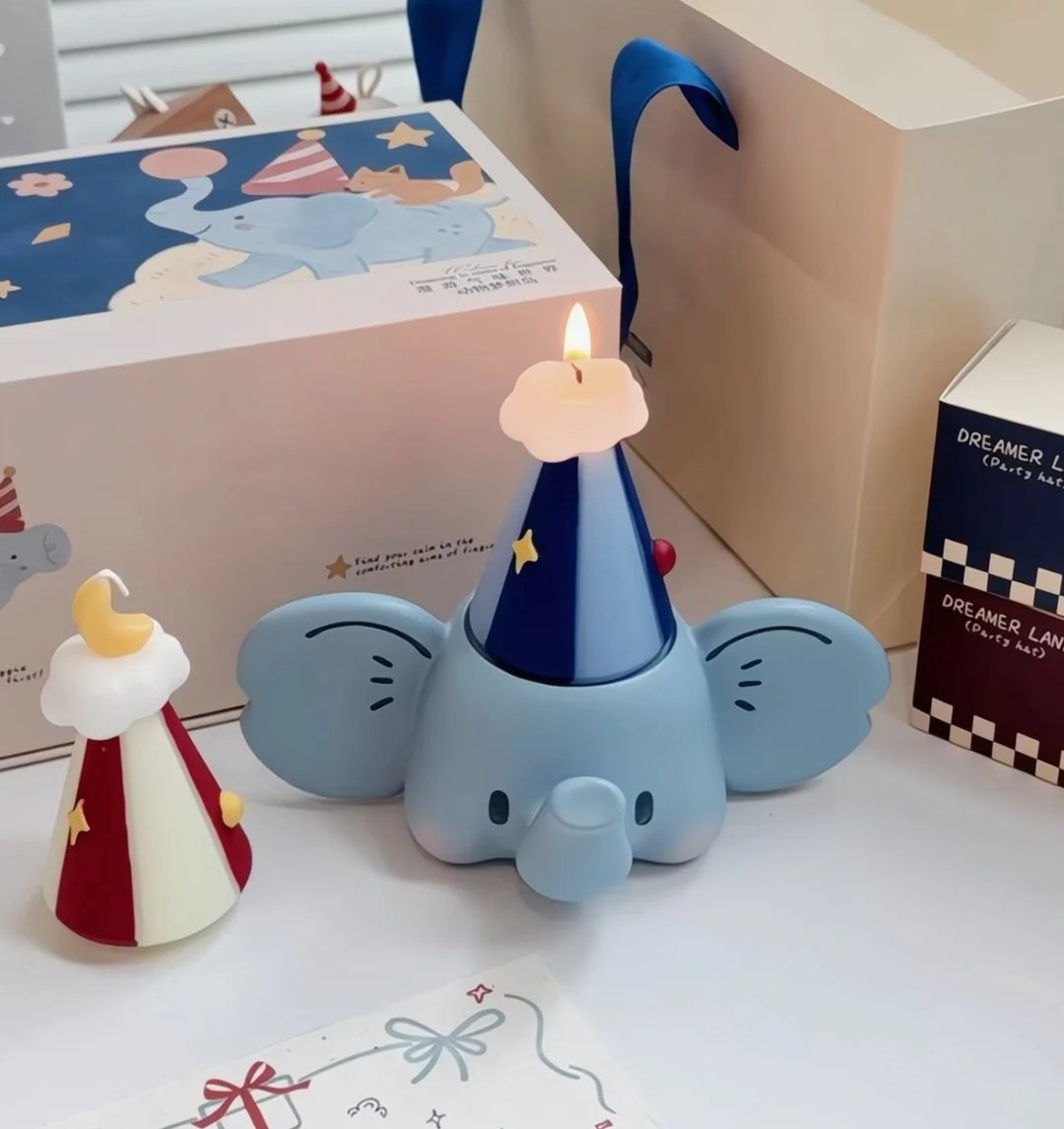 M & M 🍋 ͙˚˖ เช็คสินค้าเปิดพรีที่ 📍ได้เลย tweet media