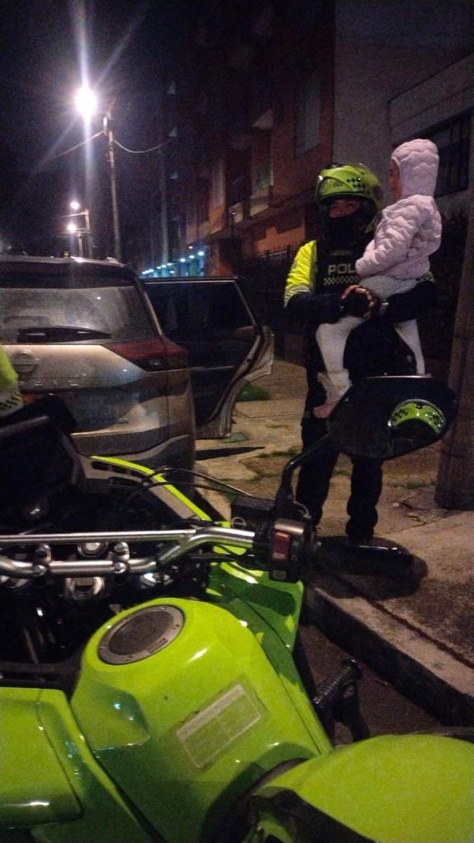 Luis Aníbal Rincón Arguello. ® 🇨🇴 tweet media