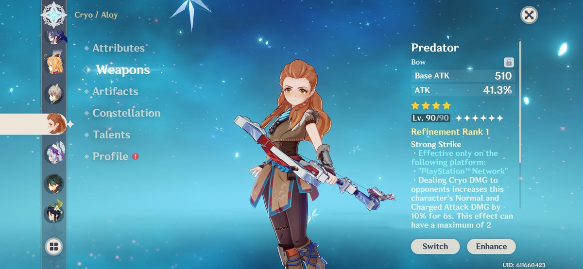 Burgundy tweet media