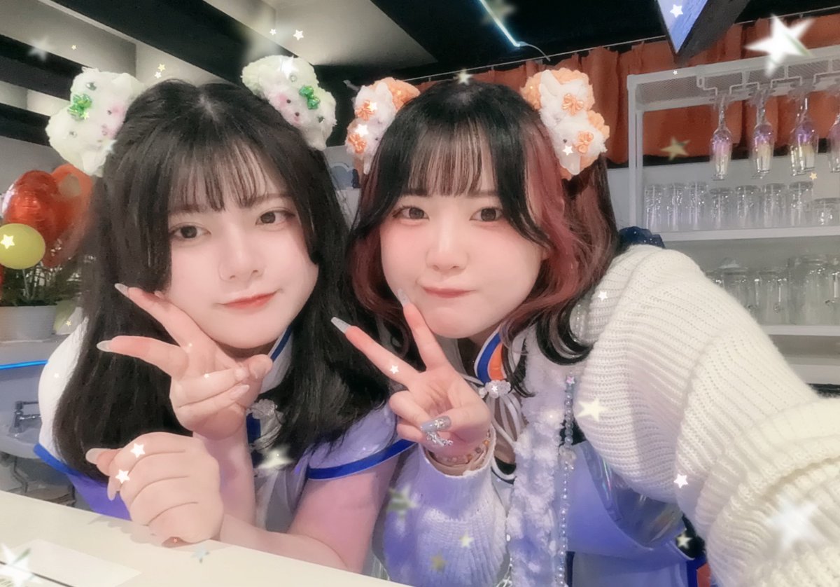 5次元までっ！ tweet media