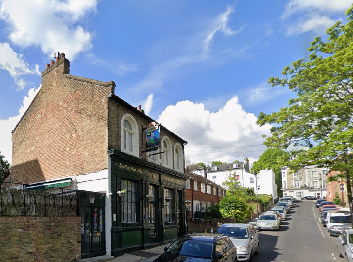 cpneighbours tweet media