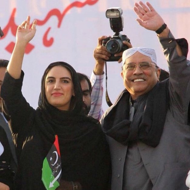 BhuttoUsmanBhu1's tweet image. "President @AsifAliZardari's visionary leadership driving Pakistan's progress! 🚀 From CPEC to Green Pakistan Initiative, his focus on water, agriculture &amp;amp; connectivity is transforming the nation  #PakistanProgress #CPEC"