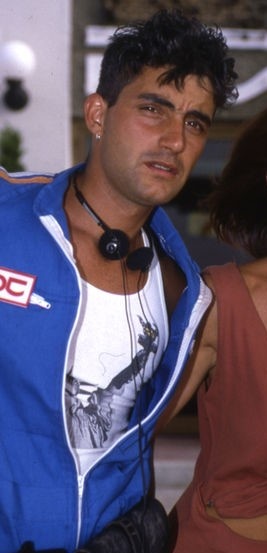 Hanky 🍷 tweet media