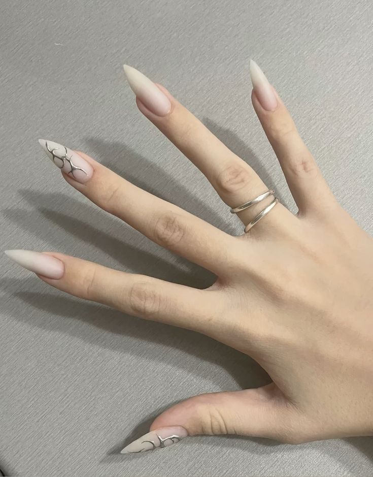 пиздюк с крестиком tweet media