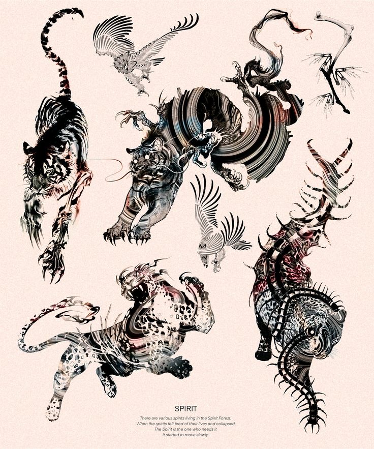 пиздюк с крестиком tweet media