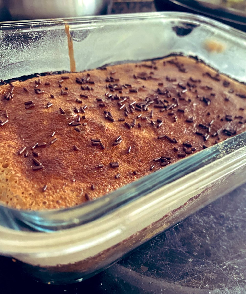 Gangle’s version tweet media