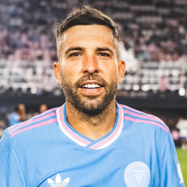 Vibes Foot tweet media