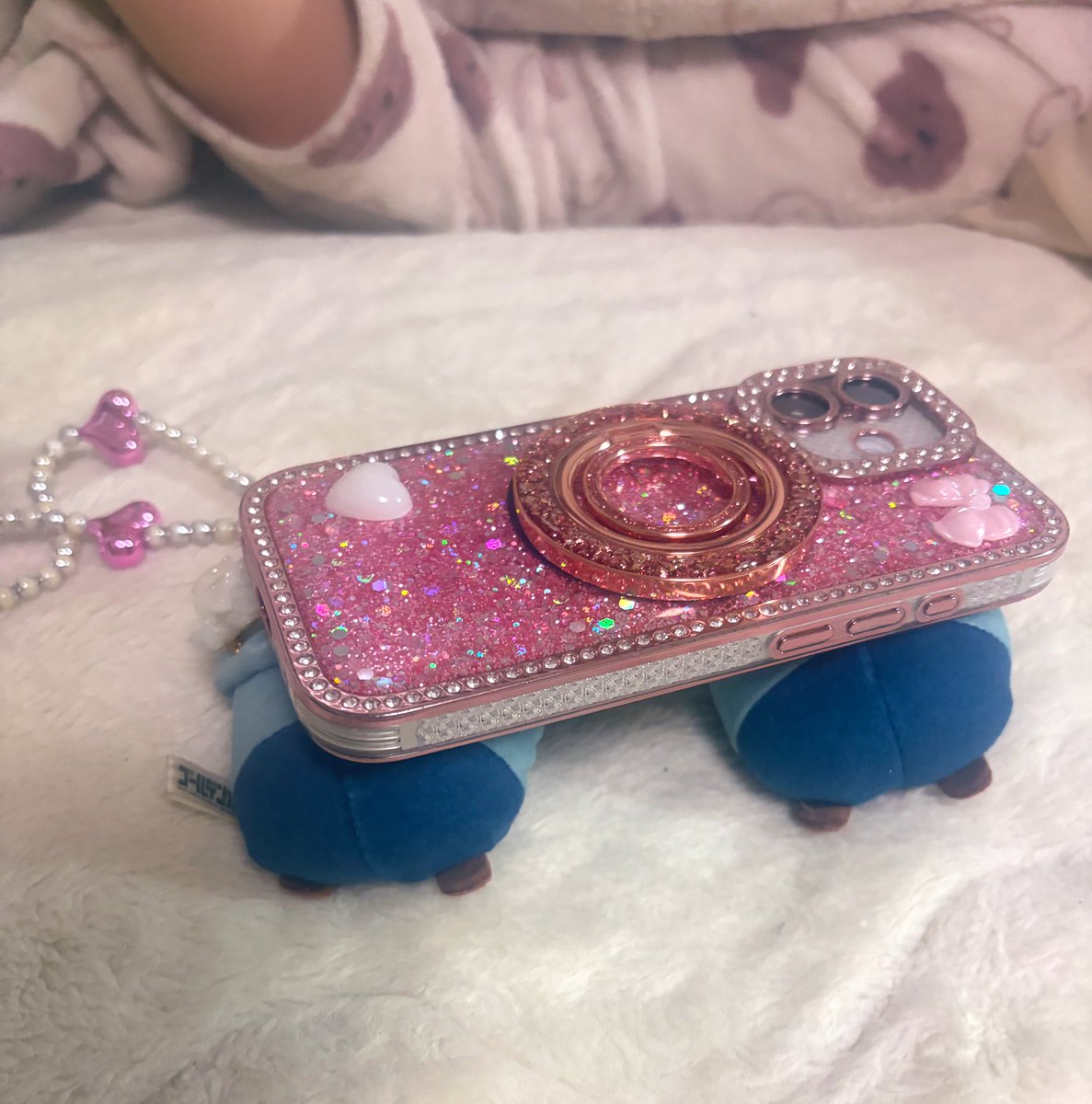 おんせん tweet media