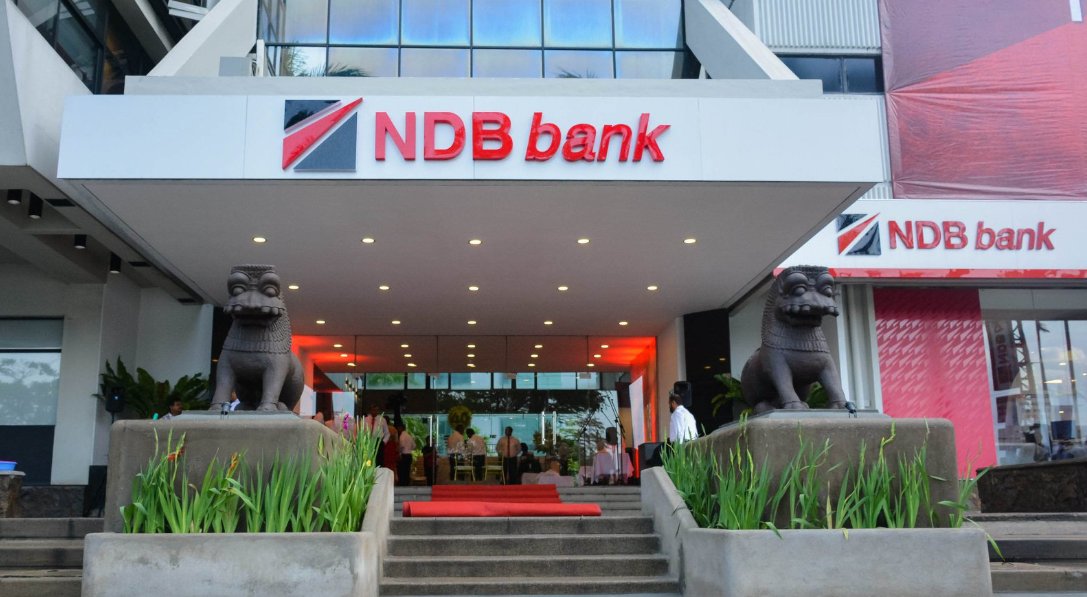 News Curry tweet media