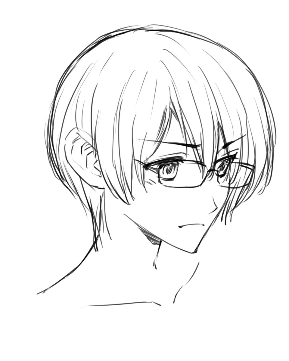 ともえちさと tweet media