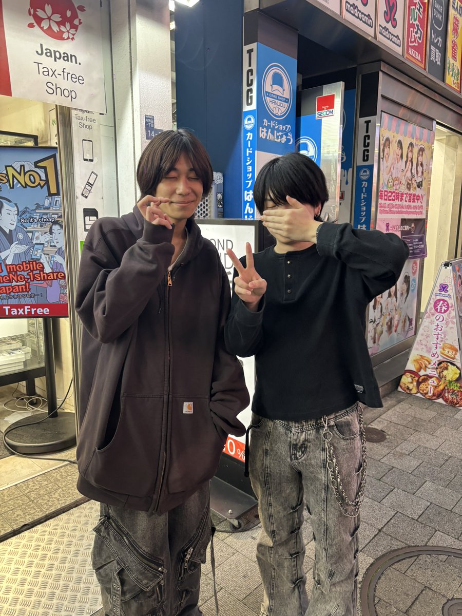 𓉸ིྀ 𓏼⁺․ tweet media