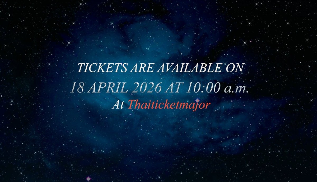 십 / 🎮 tweet media