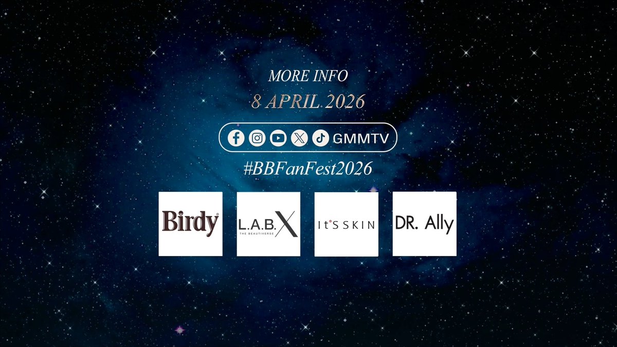 십 / 🎮 tweet media