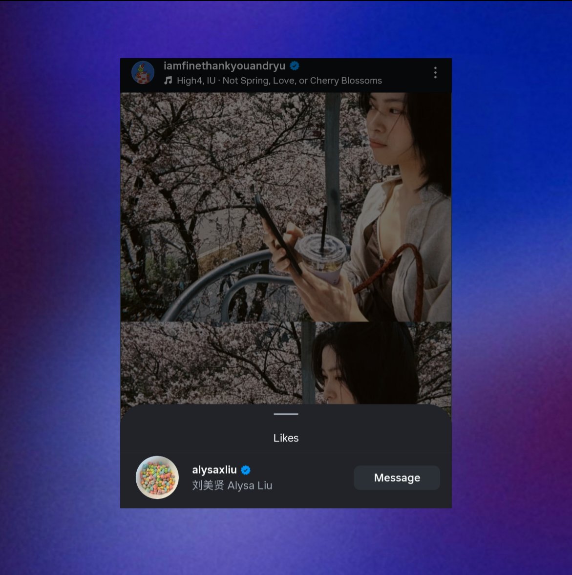 ITZY BASE tweet media