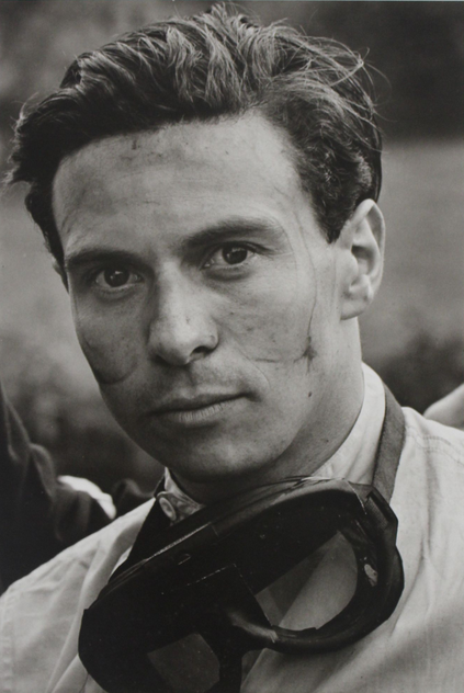 Rob van der Luijt tweet media